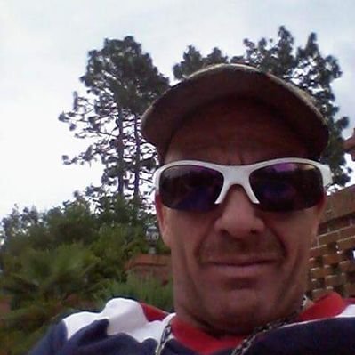 Profile Picture of Craig  Elias (@Craigelias2) on Twitter