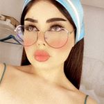 Profile Picture of 𝓢𝓱𝓮𝓷𝓮 (@shenehoshyar_online) on Instagram