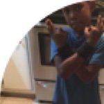 Profile Picture of Jerome Lundy (@footballfreq) on Instagram