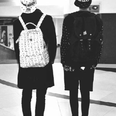 Profile Picture of Terrence Jacobs (@lil_stunt_93658) on Twitter