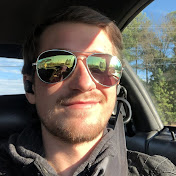 Profile Picture of Alex Tilley (@WulfbaneStudios) on Youtube