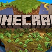 Profile Picture of Nicholas Nielsen (@nicholasnielsen8410) on Youtube