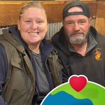 Profile Picture of Sherry Smith Pence (@pence.sherry) on Instagram