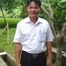 Profile Picture of Luc Trinh Duy (@ltrinhduy) on Pinterest