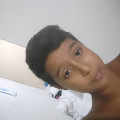 Profile Picture of Joaquim Almeida (@joaquimalmeida-b1z7y) on Youtube