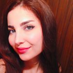 Profile Picture of Nancy farhat 🇸🇾 (@nancy_farhat4) on Instagram