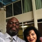 Profile Picture of Marlene Brown (@marlene.brown.222137) on Facebook