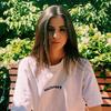 Profile Picture of VIRGINIA🌟 (@@virginiapavesi) on Tiktok