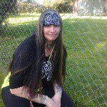 Profile Picture of Tabitha Dowty (@tabbydowty41) on Instagram