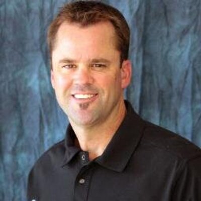 Profile Picture of Jeff Eberhart (@JeffEberhartFPF) on Twitter