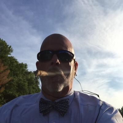 Profile Picture of Tim Plunkett (@timsplunkett) on Twitter