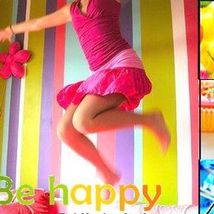 Profile Picture of Mariana Sofia (@mariana_sofia) on Myspace