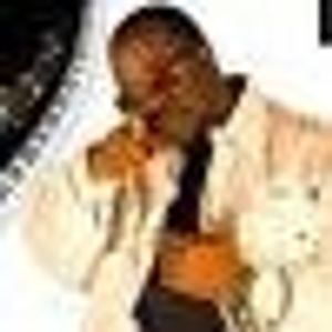 Profile Picture of Lonnie Mills (@251951784) on Myspace