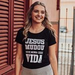 Profile Picture of PAULINHA LEONARDO (@paulinhaleonardo) on Instagram