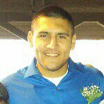 Michael Langone - Instagram Profile Picture of Michael Langone (@michaellangone) on Instagram