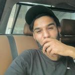 Profile Picture of Javiad (@javaidkhanoffical) on Instagram