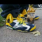 Profile Picture of Cesar Guajardo (@cesar.guajardo.39) on Instagram