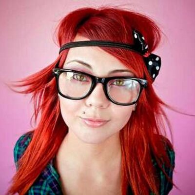 Profile Picture of Savannah Cain (@SavannahCain12) on Twitter