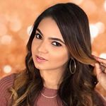 Profile Picture of Johanny Carrasco (@johannyctmakeup) on Instagram