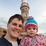 Profile Picture of Jonathon Glover (@jonathonglover) on Instagram