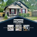 Profile Picture of Gregory owner rentals (@elisa.hockenbury) on Facebook