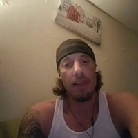 Profile Picture of Jason Tavenner (@jason-tavenner-2) on Quora