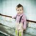 Profile Picture of Amy Sicolo (@ajsicolo) on Pinterest