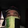 Profile Picture of Damien Walker (@@mr.sidewalker) on Tiktok