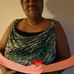Profile Picture of Alice Busby (@Alice-Busby) on Facebook