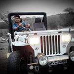 Profile Picture of <<♤MAYANK KAD♤>> 👑BRANDY👑♤♡◇♧ (@horseyyyyy01) on Instagram