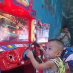 Profile Picture of Jesson Olpos (@Jesson-Olpos) on Facebook