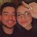 Profile Picture of Daniel Gomora Alvarado (@daniel.gomora.92) on Facebook