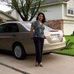 Profile Picture of Sonia Groff (@sonia.groff.3) on Facebook