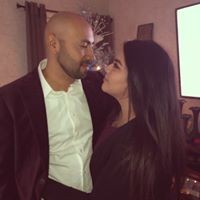 Profile Picture of Fabiola Regalado-cuevas (@fabiola-regalado-cuevas) on Quora