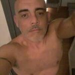 Profile Picture of Guy Archambaud (@guyarchambaud) on Instagram