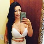 Profile Picture of Debora Fernandes (@deborafernandes58) on Instagram