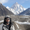 Profile Picture of Khobaib Vahedy (@Khobaib Vahedy) on Flickr