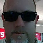 Profile Picture of Bryan Kuhn (@bryan.kuhn3) on Instagram