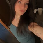 Profile Picture of Kelly Parsons (@kellygrace325) on Facebook