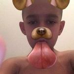 Profile Picture of Donnell Thompson (@donnell2008thompson) on Instagram