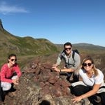 Profile Picture of Andrew Babbidge (@21_babbidge) on Instagram