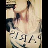 Profile Picture of Genesis Fernandez-crespo (@genesis-fernandez-crespo) on Quora