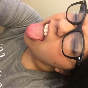 Profile Picture of Jacqueline Pintor (@jackiepintor) on Pinterest