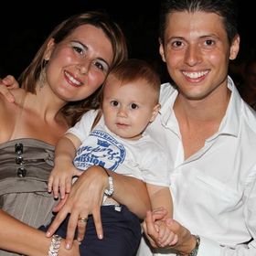 Profile Picture of Rosa Nappo (@nappo0735) on Pinterest