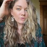 Profile Picture of Paige Larson (@paige.m.larson) on Instagram
