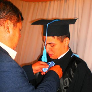 Profile Picture of Dionicio Cabrera (@dionicio.cabrera.547) on Facebook