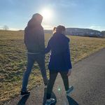 Profile Picture of Lisa Lutz (@lisamaria2905) on Instagram