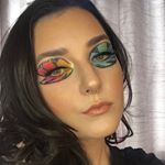 Profile Picture of Kara Smith Makeup (@karasmithmakeup) on Instagram