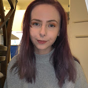 Profile Picture of Stine Aspenes (@stineaspenes1676) on Youtube