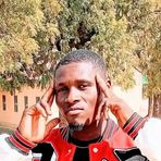 Profile Picture of Mathee Dashi Malafa (@Mathee-Dashi-Malafa) on Facebook